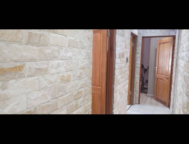 3 BEDROOM HOUSE FOR SALE IN RISIVILLE
